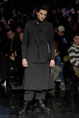 Look 20